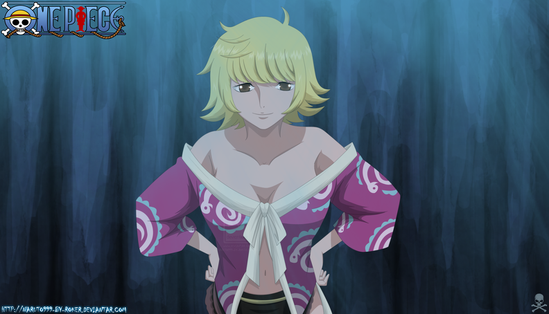 0820_margaret_one_piece_by_naruto999_by_roker_d5k01rj.png