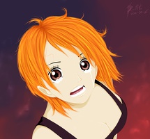 0066 nami in fear by despair of the fault d5dsg6m
