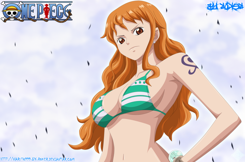 0821_nami_de_one_piece_by_naruto999_by_roker_d5mpym5.png