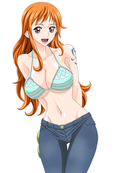 0887_one_piece_nami_png_by_nao1203_d5ej2m3.png