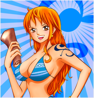 1265 colo 015 nami by ddsign d3jqvs3