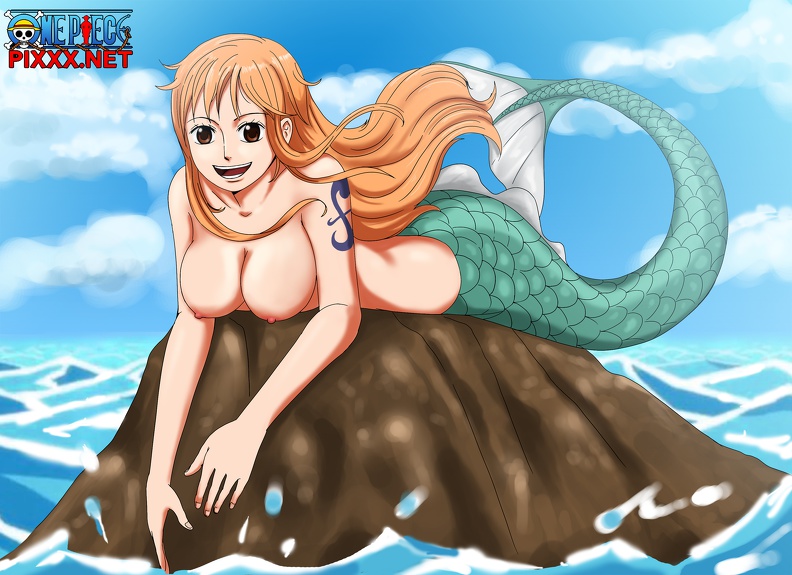 23_What-If-Nami-Is-A-Mermaid-Requested-by-koy.jpg