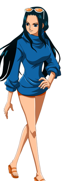 0799_nico_robin_by_narusailor_d5xduj9.png