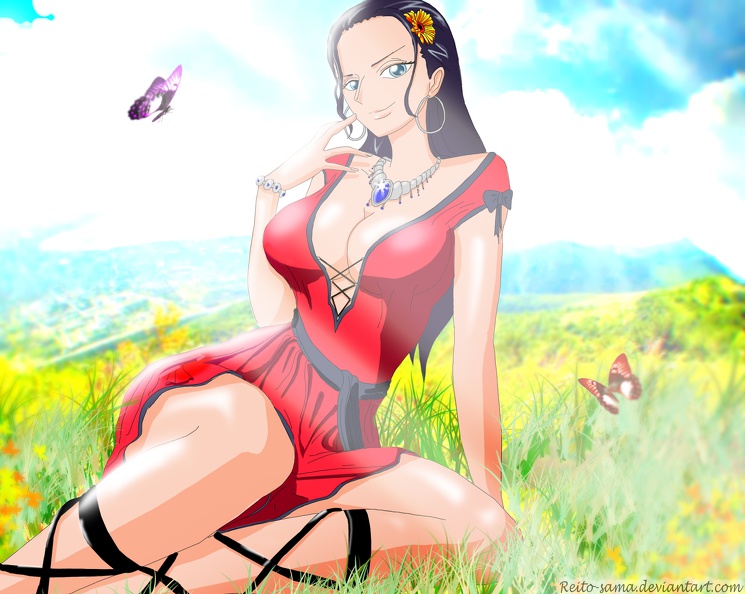 1069_nico_robin_in_other_colors_by_reito_sama_d4m0vo1.jpg