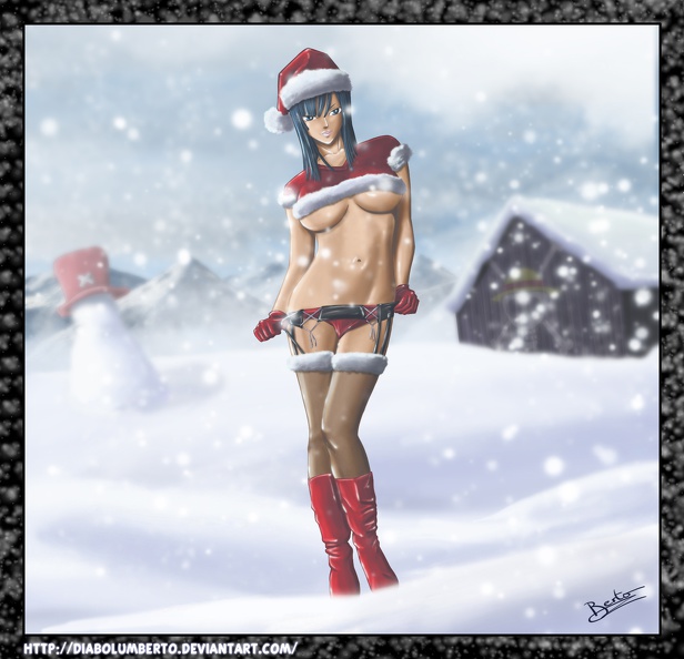 1797_Merry_christmas_Nico_Robin_by_diabolumberto.jpg